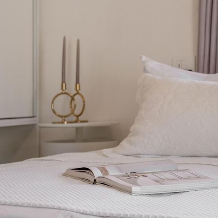 Apartamento Baraca Boutique Jerusalén Exterior foto